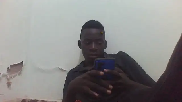 tencum online show from July 2026 09:28:02 PM