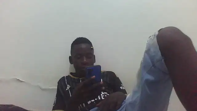 tencum online show from July 2026 08:14:01 PM