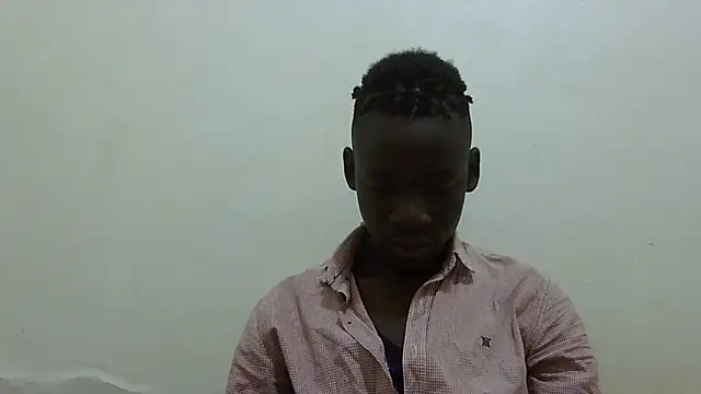 tencum online show from July 2026 10:39:01 AM