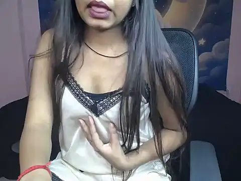 Mahi Verma online show from May 2026 06:00:02 AM