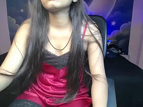 Mahi Verma online show from May 2026 06:20:01 AM