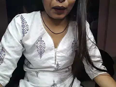 Mahi Verma online show from May 2026 07:27:01 AM