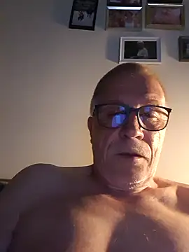 NextAct92 online show from July 2026 09:09:02 PM