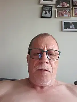 NextAct92 online show from July 2026 04:13:01 PM