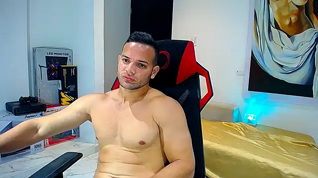 hugo 19cm online show from November 2025 04:33:02 AM