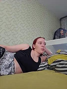 Snapshot of Jane_me0w chatting on May 2026 07:04:02 AM Jane me0w online show from May 2026 07:04:02 AM