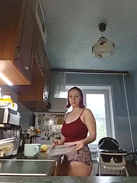 Snapshot of Jane_me0w chatting on May 2026 11:31:02 AM Jane me0w online show from May 2026 11:31:02 AM