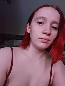 Snapshot of Jane_me0w chatting on May 2026 10:11:01 AM Jane me0w online show from May 2026 10:11:01 AM