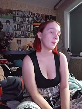 Snapshot of Jane_me0w chatting on May 2026 12:44:02 PM Jane me0w online show from May 2026 12:44:02 PM