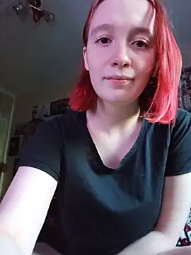 Snapshot of Jane_me0w chatting on May 2026 12:43:02 PM Jane me0w online show from May 2026 12:43:02 PM