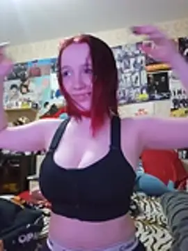 Jane me0w online show from July 2026 04:43:02 PM
