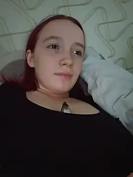 Jane me0w online show from July 2026 01:50:01 PM