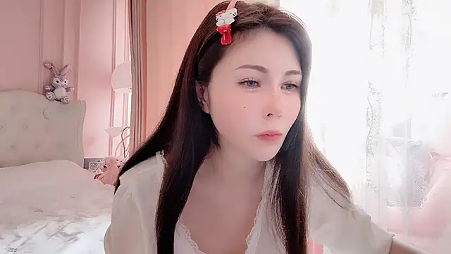 Aisssss- online show from May 2026 03:25:01 AM