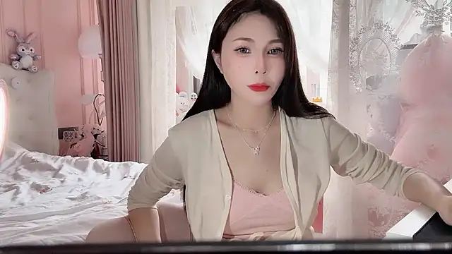 Aisssss- online show from May 2026 09:39:01 AM