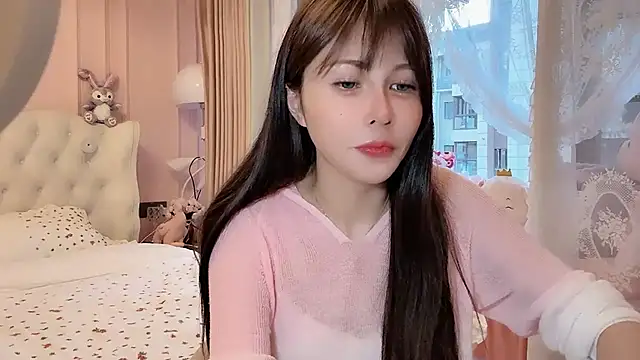 Aisssss- online show from June 2026 11:13:02 AM