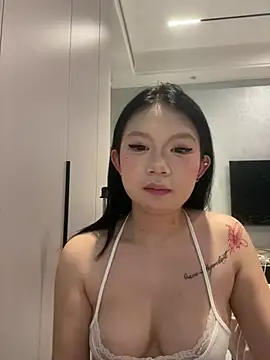 shuyuanli445 online show from May 2026 08:13:02 PM