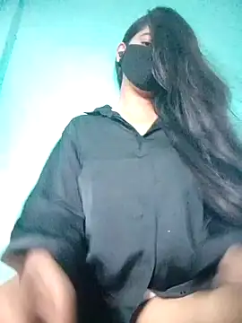 Cute-Ishita online show from June 2026 06:22:02 AM