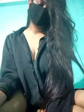 Cute-Ishita online show from June 2026 07:12:02 PM