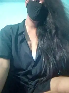 Cute-Ishita online show from June 2026 09:12:02 AM