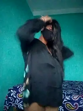 Cute-Ishita online show from June 2026 11:47:02 AM