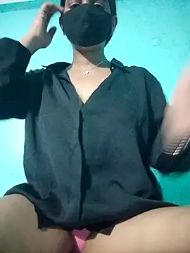 Cute-Ishita online show from June 2026 04:44:01 PM