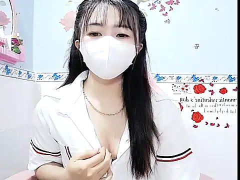 Emilysexy cut online show from May 2026 03:59:01 AM