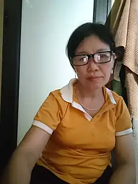 Orio sexyy online show from July 2026 05:03:02 AM
