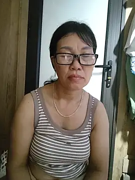 Orio sexyy online show from July 2026 11:50:02 PM