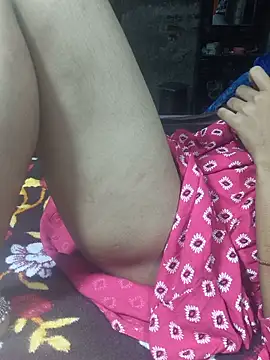 telugu modal divya1234 online show from June 2026 08:27:02 AM