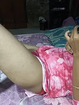 telugu modal divya1234 online show from June 2026 04:45:01 PM