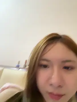 -Bacaw- online show from June 2026 04:34:02 PM