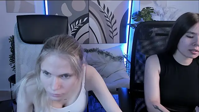 effyfetcher online show from July 2026 01:37:01 PM