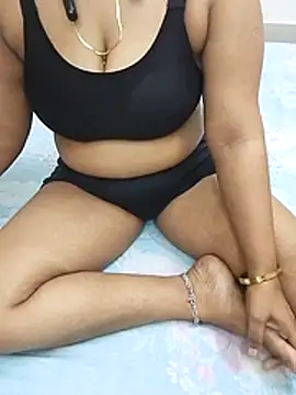 bristyislam online show from June 2026 06:56:01 PM