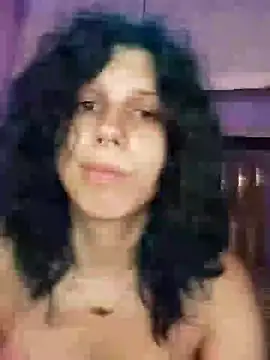 SweetPsycho04 online show from July 2026 10:01:02 PM