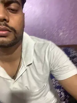 NRI brutal couple online show from July 2026 12:42:02 PM