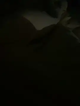 poiuytrewqhao online show from May 2026 08:47:01 PM