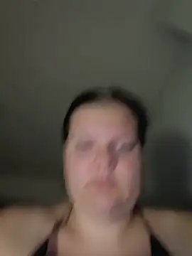 BadMommyyyyy online show from June 2026 09:35:02 AM