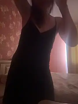 ToriSouletyx online show from May 2026 11:17:01 AM