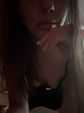 ToriSouletyx online show from May 2026 03:07:02 PM