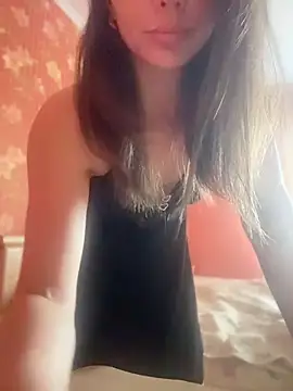 ToriSouletyx online show from May 2026 09:26:02 AM