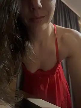 ToriSouletyx online show from May 2026 06:47:02 PM