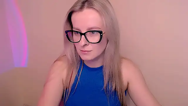 MariaTess  online show from May 2026 04:03:01 PM