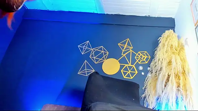 Valery foxx1 online show from June 2026 01:06:02 PM