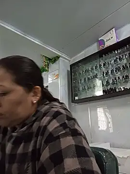 katialatimaecha online show from July 2026 01:28:01 PM