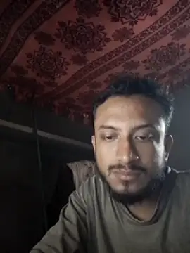 salam071 online show from May 2026 10:00:02 AM