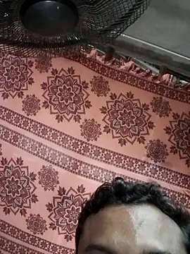 salam071 online show from May 2026 06:54:02 AM