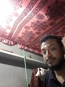 salam071 online show from May 2026 02:16:01 PM