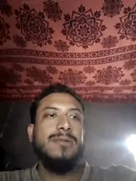 salam071 online show from May 2026 09:59:02 AM