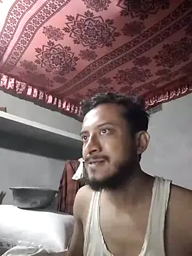 salam071 online show from May 2026 02:57:02 PM