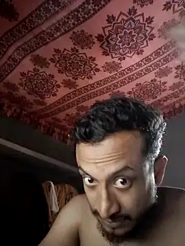 salam071 online show from May 2026 08:51:02 AM